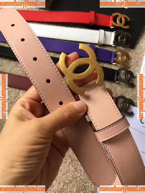 chanel belt womens replica|knockoff Chanel belt.